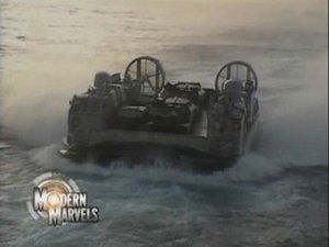 Poster for Military Movers