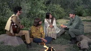 Poster for Flower Power Poster for Flower Power