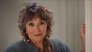 Poster for Episode 125