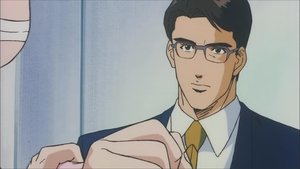 Poster for Slam Dunk Poster for Slam Dunk