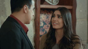 Poster for Episode 42 Poster for Episode 42