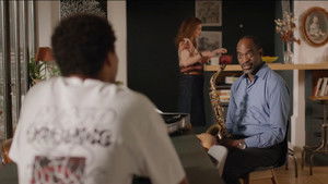 Poster for Episode 197