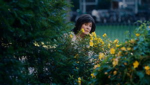 Poster for Episode 3