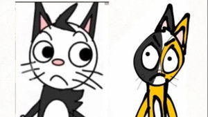 Poster for Episode 1