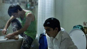 Poster for Episode 9 Poster for Episode 9