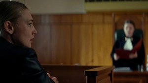 Poster for Episode 1