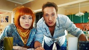 Poster for Episode 3