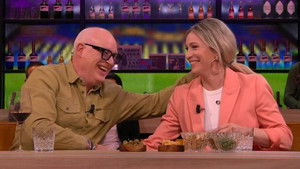 Poster for Episode 49 Poster for Episode 49