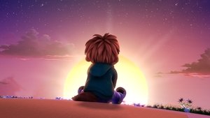 Poster for Wish Upon A Star