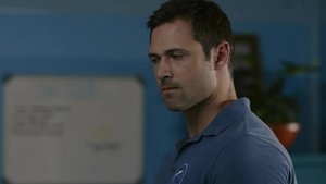 Poster for Episode 169