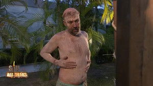 Poster for Episode 12 Poster for Episode 12