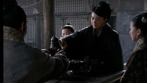 Poster for Episode 49