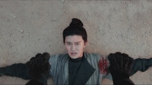 Poster for Episode 31