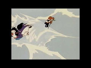 Poster for Episode 6