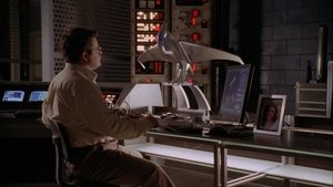 Poster for Watchbird Poster for Watchbird