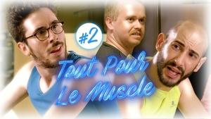 Poster for Episode 2