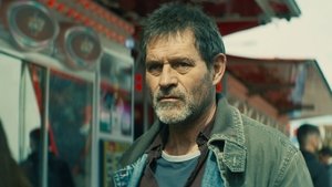 Poster for Blood Runs Deep