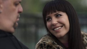 Poster for Episode 4