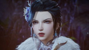 Poster for Episode 62