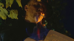 Poster for Episode 43