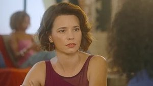 Poster for Episode 54