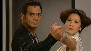 Poster for Episode 144