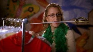 Poster for Running to Stand Still