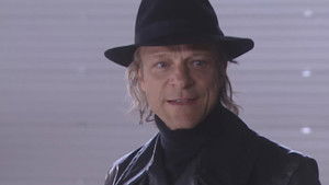 Poster for Episode 50