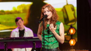 Poster for Bad luck generation | froukje Poster for Bad luck generation | froukje