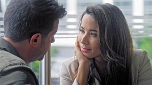 Poster for Episode 15 Poster for Episode 15