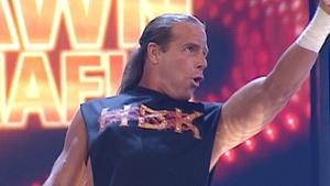 Poster for RAW 676