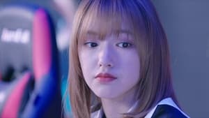 Poster for Claiming the Crown