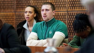 Poster for 10/12/2025 Poster for 10/12/2025