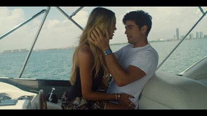 Poster for Apasionados