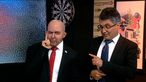 Poster for Episode 2