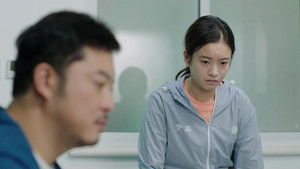 Poster for Episode 16