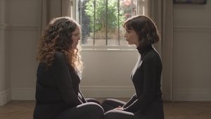 Poster for Ignore Sunrise