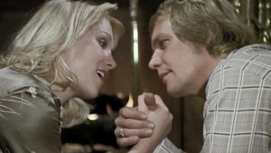 Poster for A Body Worth Guarding