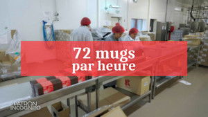 Poster for Episode 9