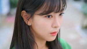 Poster for Episode 42 Poster for Episode 42