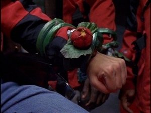 Poster for As Time Runs Out Poster for As Time Runs Out