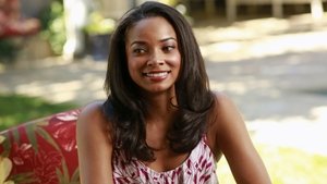 Poster for Indecent Proposals