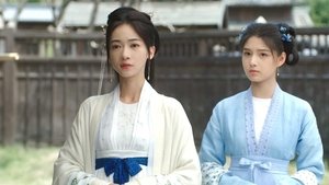 Poster for Episode 18