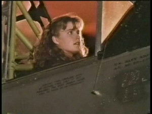 Poster for Fathers and Daughters