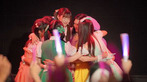 Poster for Episode 4