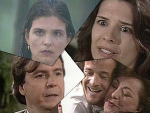 Poster for Chapter 198 Poster for Chapter 198