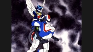 Poster for The "I Love Second Year" Declaration