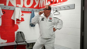 Poster for Episode 5