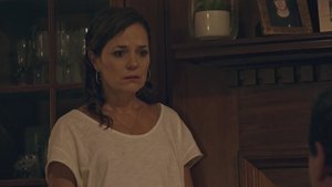 Poster for Episode 7