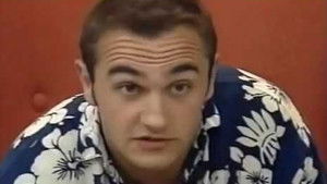 Poster for Day 37: Daily Show